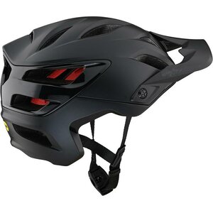Troy Lee Designs A3 Helmet MIPS