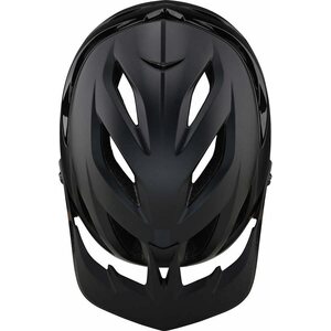 Troy Lee Designs A3 Helmet MIPS