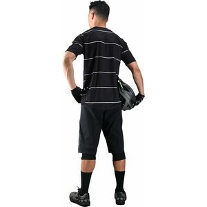 Troy Lee Designs Flowline Short Shell