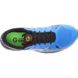 Inov-8 TrailFly G 270 Mens