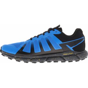 Inov-8 TrailFly G 270 Mens