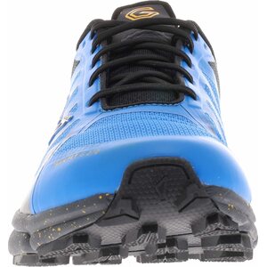 Inov-8 TrailFly G 270 Mens