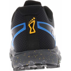 Inov-8 TrailFly G 270 Mens