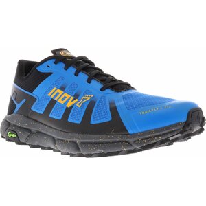 Inov-8 TrailFly G 270 Mens