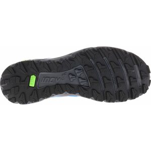 Inov-8 TrailFly G 270 Mens