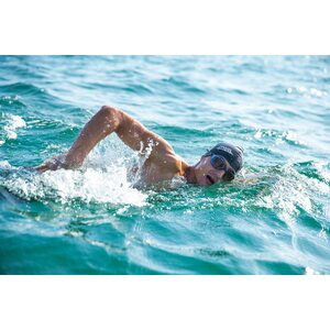 Zoggs Predator Flex Polarized Ultra