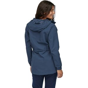 Patagonia Skyforest Parka Womens (2022)