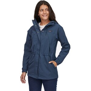 Patagonia Skyforest Parka Womens (2022)