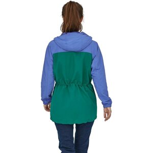 Patagonia Skyforest Parka Womens (2022)