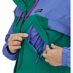 Patagonia Skyforest Parka Womens (2022)