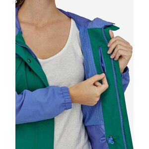 Patagonia Skyforest Parka Womens (2022)