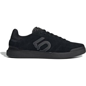 Five Ten Sleuth DLX Womens