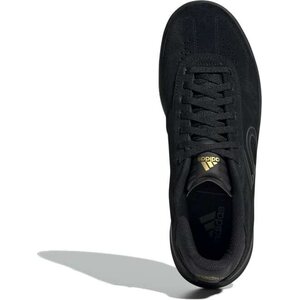 Five Ten Sleuth DLX Womens