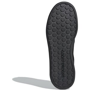 Five Ten Sleuth DLX Womens