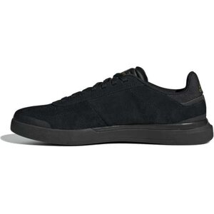 Five Ten Sleuth DLX Womens