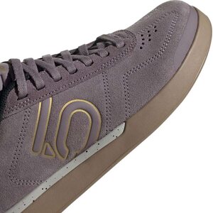 Five Ten Sleuth DLX Womens