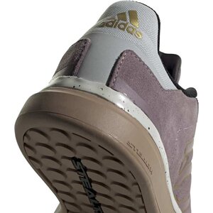 Five Ten Sleuth DLX Womens