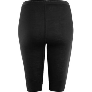 Aclima LightWool Shorts Long Womens