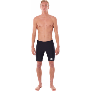 Rip Curl Thermopro Shorts