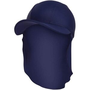 Zoggs Sun Hat