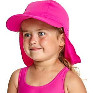 Zoggs Sun Hat