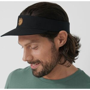 Fjällräven Abisko Visor Cap