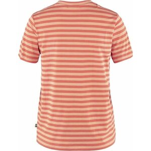 Fjällräven Art Striped T-shirt
