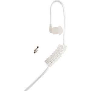 Lafayette Security MH Hearing Tube (9012)