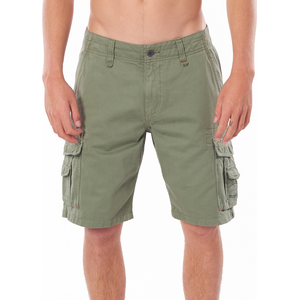 Rip Curl Trail Cargo Walkshort