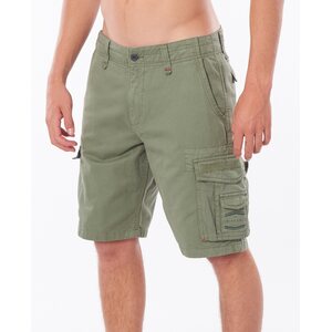 Rip Curl Trail Cargo Walkshort