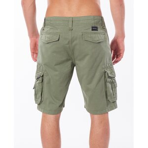 Rip Curl Trail Cargo Walkshort