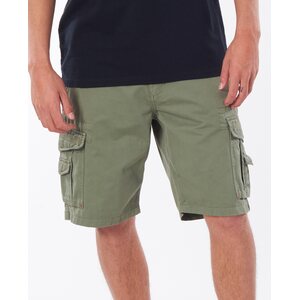 Rip Curl Trail Cargo Walkshort