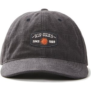 Rip Curl Saltwater Adjust Cap