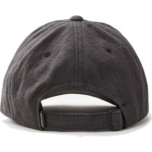 Rip Curl Saltwater Adjust Cap