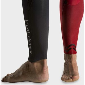 Fourth Element Women’s Xenos 5mm