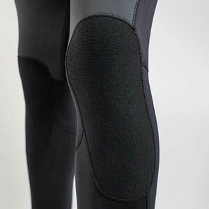 Fourth Element Women's Xenos 7mm