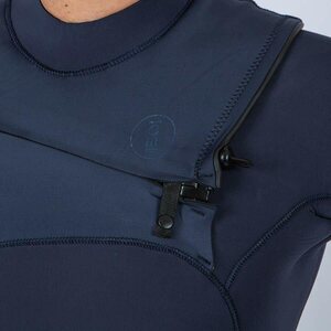 Fourth Element Surface Suit 4/3mm Mens