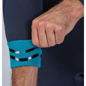 Fourth Element Surface Suit 4/3mm Mens