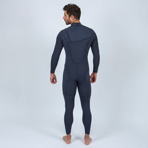 Fourth Element Surface Suit 4/3mm Mens