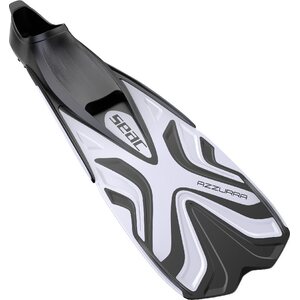 Seacsub Azzurra