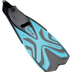 Seacsub Azzurra