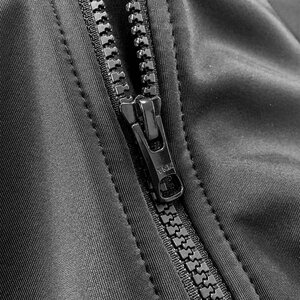 Fourth Element Women’s Thermocline Jacket