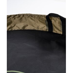 Rip Curl Surf Series Change Mat