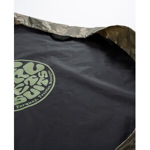 Rip Curl Surf Series Change Mat