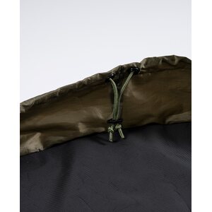 Rip Curl Surf Series Change Mat