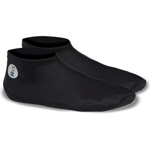 Neoprene Socks