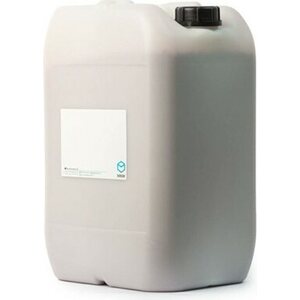 Sofnolime 797 (20kg)