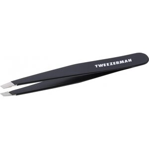 Tweezerman Slant Tweezer