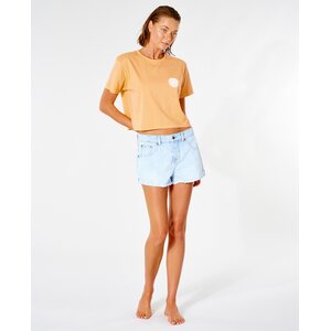 Rip Curl Wettie Icon II Tee
