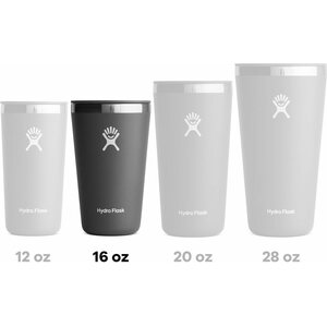 Hydro Flask All Around Tumbler 473ml (16 oz)